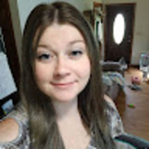 Meet your Posher, Nicolet